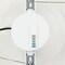 Westinghouse Recessed Down-Light LED Dimmablemable 14W 120V Clear Temp Select 5-6In White 5244000 - alternate 8